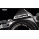 Цифровая системная фотокамера OLYMPUS E-M5 Mark II 14-150 II KIit Silver/Black